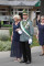 4 Bilder vor