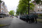 3 Bilder vor