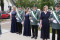 Bild vor