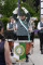2 Bilder vor