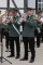 3 Bilder vor