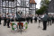 4 Bilder zurück
