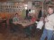 Bild vor