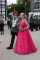 4 Bilder vor