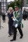 Bild vor