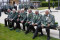 4 Bilder vor