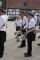 3 Bilder vor