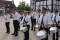 4 Bilder vor