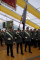 4 Bilder vor