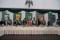 4 Bilder vor