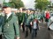 2 Bilder vor