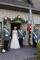 Bild vor