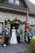3 Bilder vor