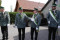 4 Bilder zurück