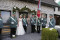 2 Bilder zurück