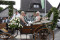 aktuelles Bild