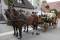 Bild vor