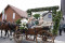 2 Bilder vor