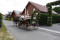 3 Bilder vor