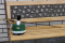 4 Bilder vor
