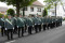 aktuelles Bild