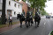 Bild vor