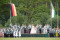 aktuelles Bild