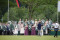 4 Bilder vor