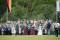 4 Bilder vor