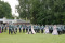 Bild vor