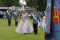 3 Bilder vor