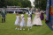4 Bilder vor
