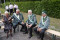 aktuelles Bild