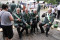 Bild vor
