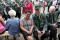 2 Bilder vor