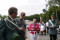4 Bilder vor