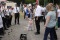 Bild vor