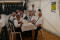 3 Bilder vor