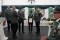 Bild vor
