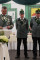 3 Bilder vor