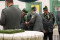 Bild vor