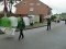 aktuelles Bild