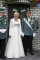 2 Bilder vor