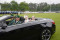 4 Bilder vor