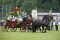 3 Bilder vor