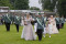 3 Bilder vor