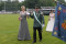 aktuelles Bild