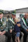 3 Bilder zurück