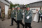 3 Bilder vor