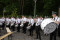 4 Bilder vor
